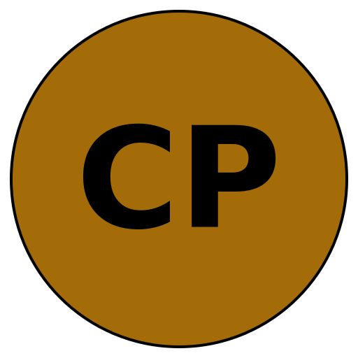 CareerPathix